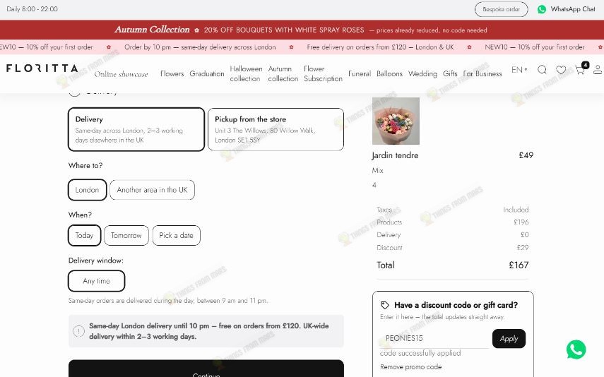 verified-floritta-coupon-code.jpg