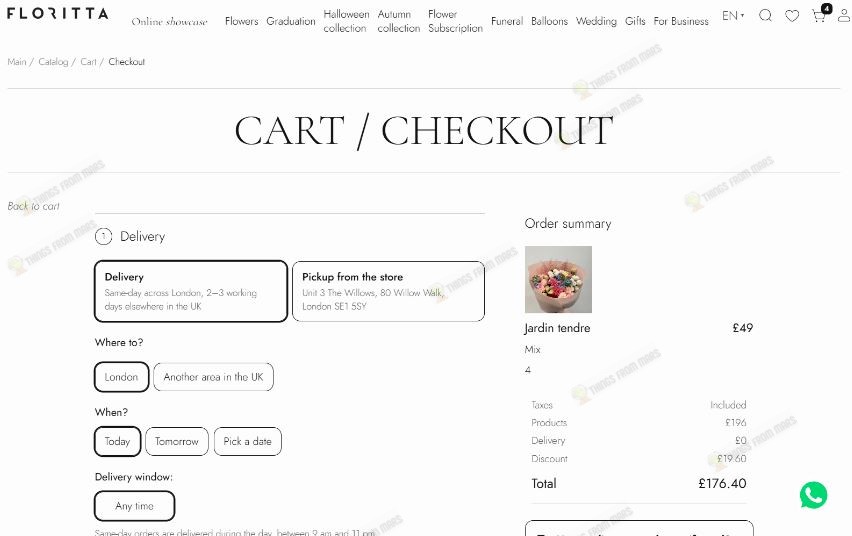 verified-floritta-coupon-code_1.jpg