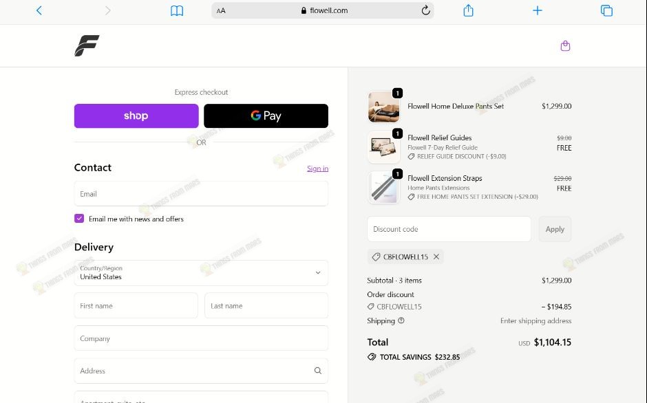 verified-flowell-promo-code.jpg