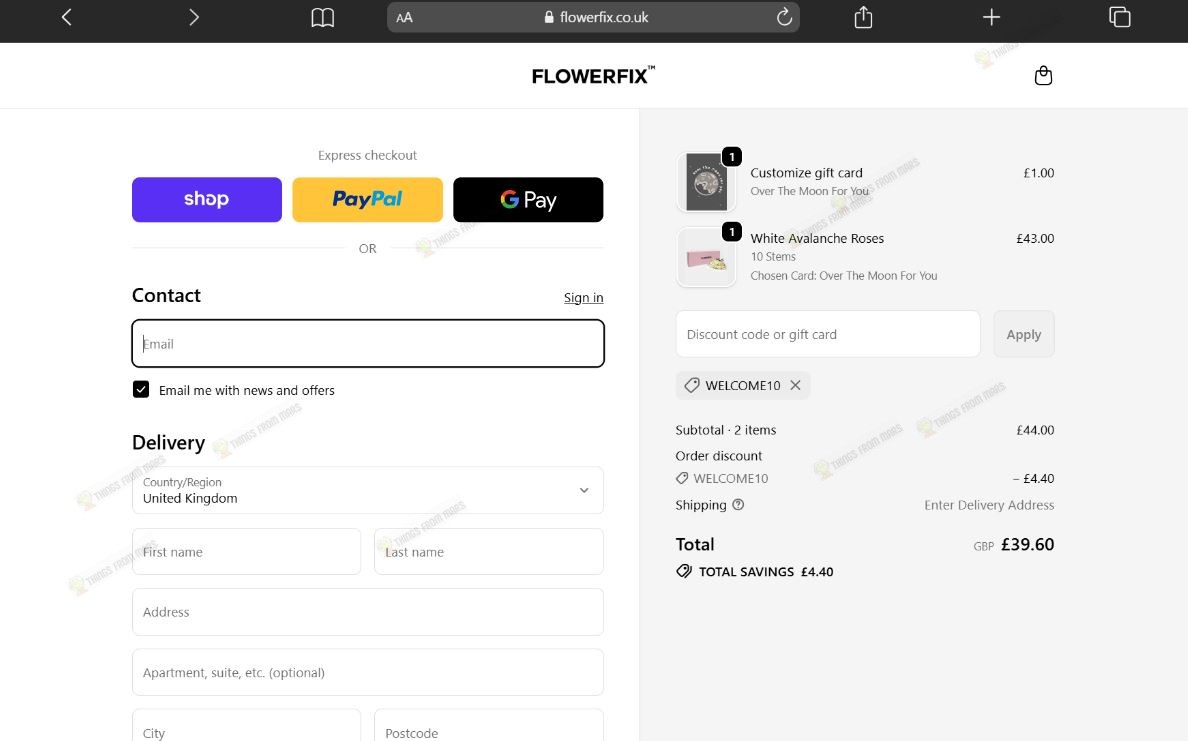verified-flowerfix-promo-code.jpg