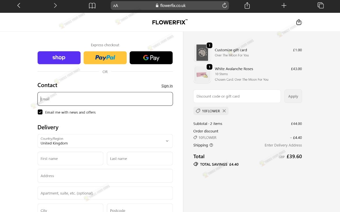 verified-flowerfix-promo-code_1.jpg