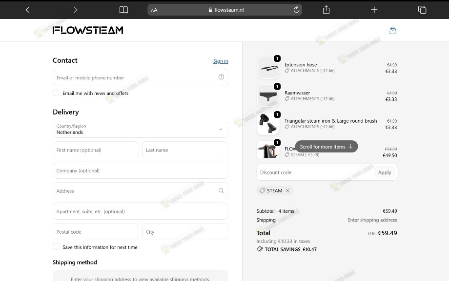 verified-flowsteam-coupon-code.jpg