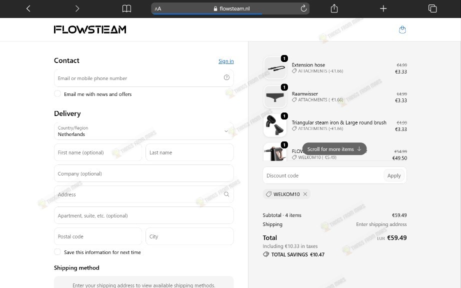 verified-flowsteam-discount-code.jpg
