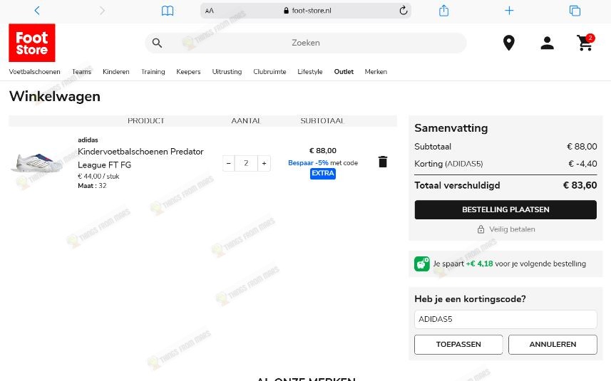 verified-foor-store-coupon-code.jpg