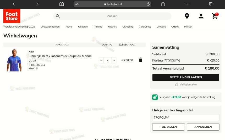 verified-foot-store-coupon-code.jpg
