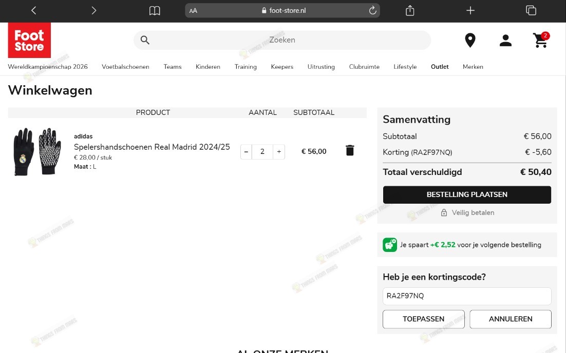 verified-footstore-coupon-code.jpg