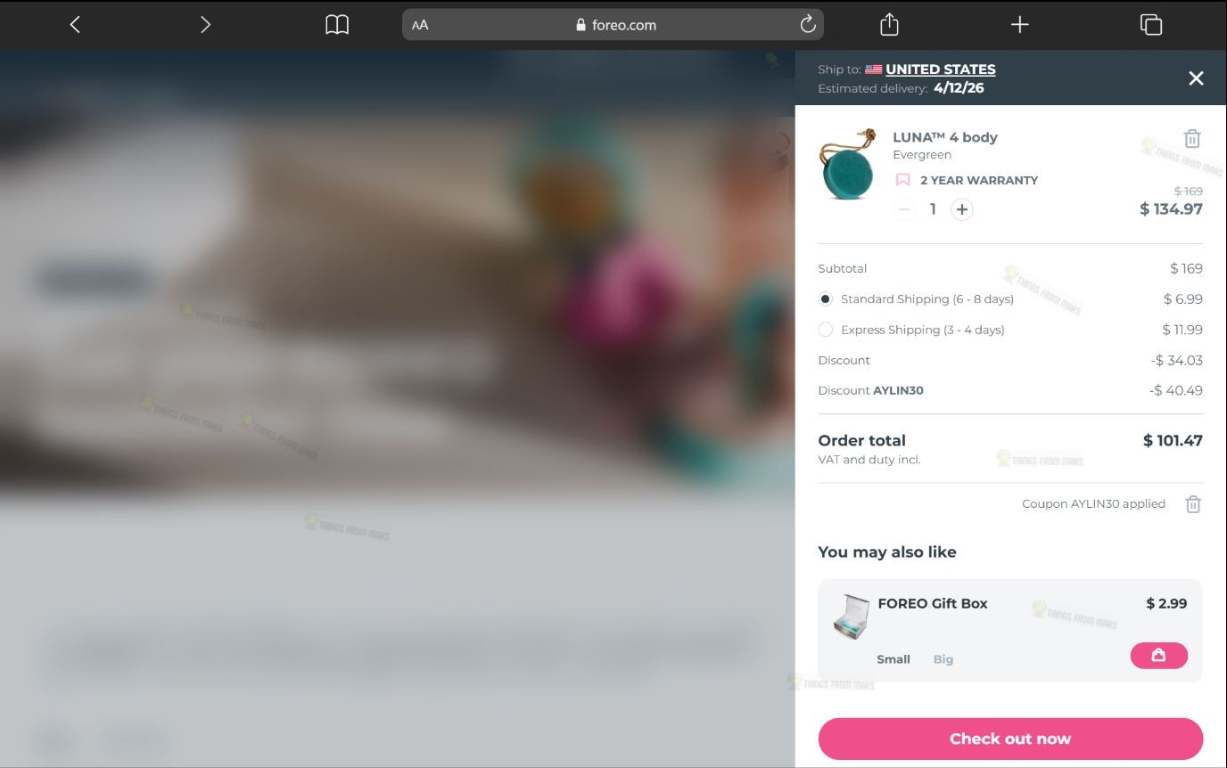 verified-foreo-discount-code_3.jpg