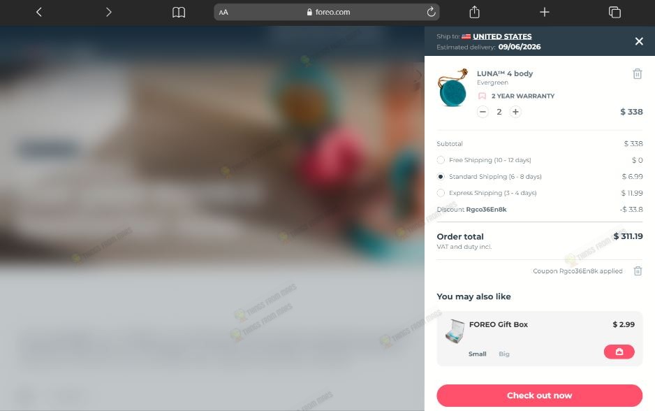 verified-foreo-disocunt-code.jpg