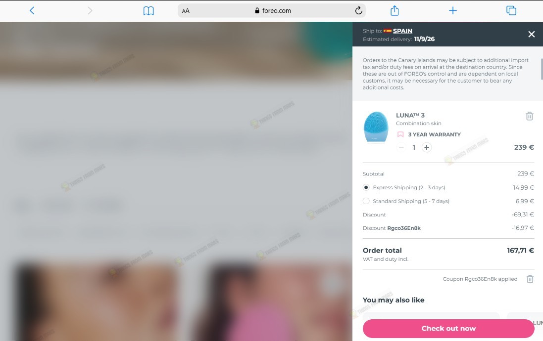 verified-foreo-es-promocode.jpg