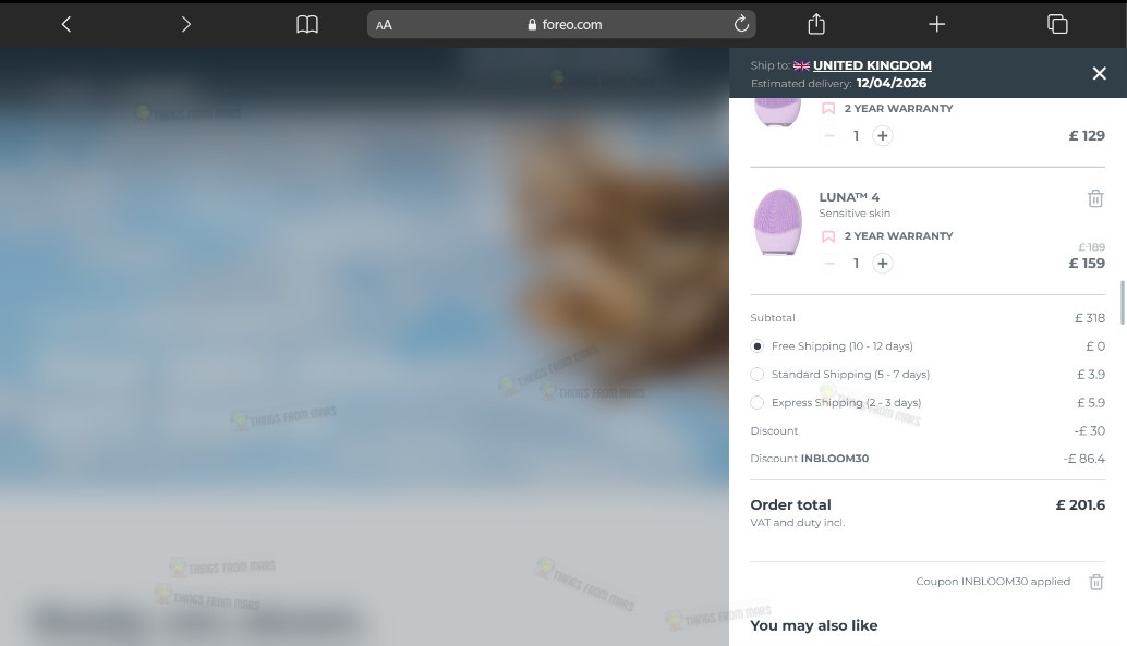 verified-foreo-promo-code_1.jpg