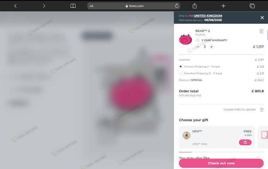 verified-foreo-voucher-code_1.jpg
