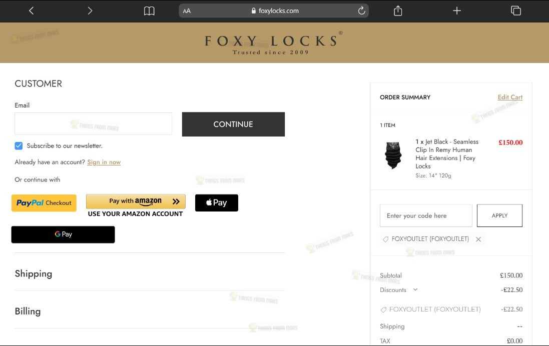 verified-foxylocks-promo-code.jpg