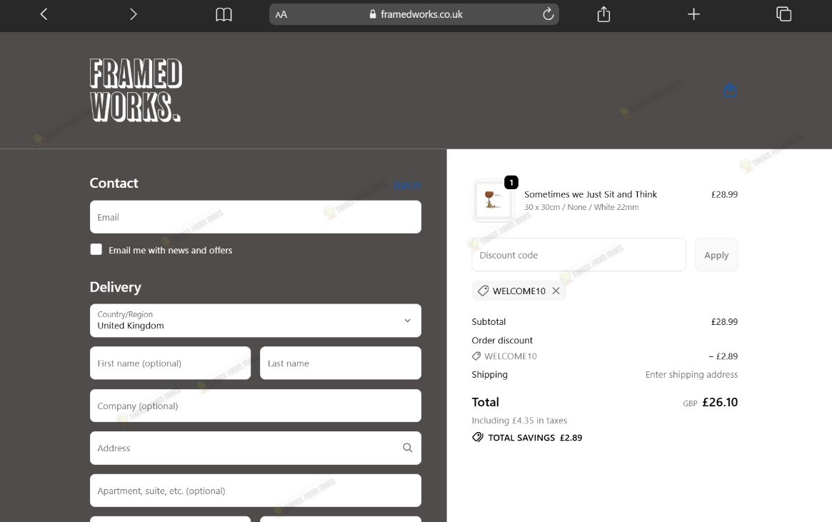 verified-framedworks-promo-code.jpg