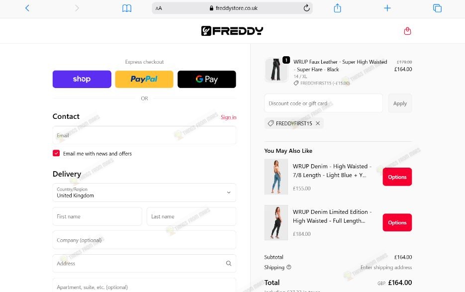 verified-freddystore-coupon-code.jpg