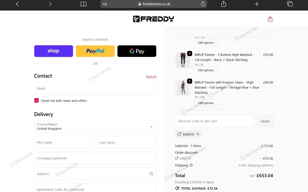 verified-freddystore-promo-code.jpg