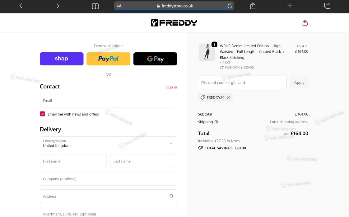 verified-freddystore-promo-code_1.jpg