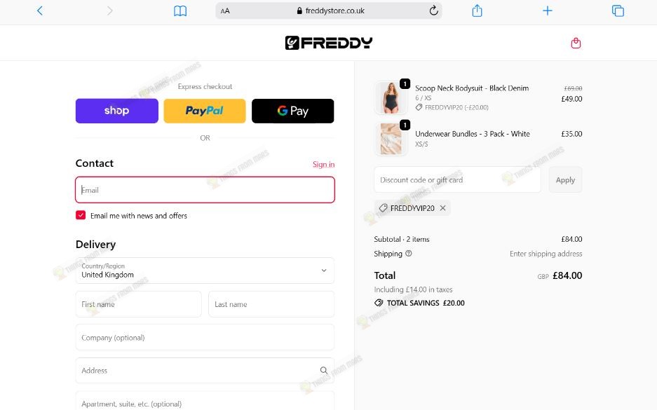 verified-freddystore-voucher-code.jpg