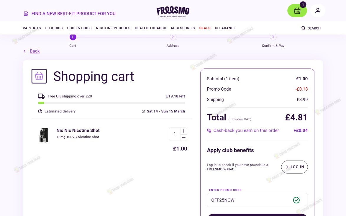 verified-freesmo-coupon-code.jpg