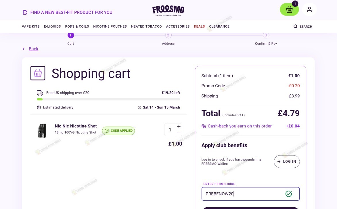 verified-freesmo-discount-code.jpg