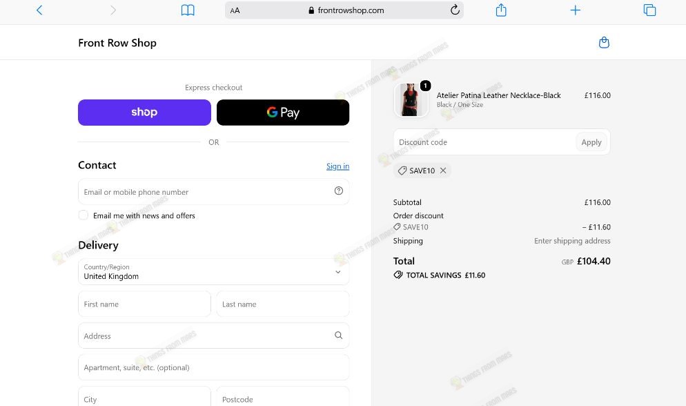verified-frontrowshop-voucher-code.jpg