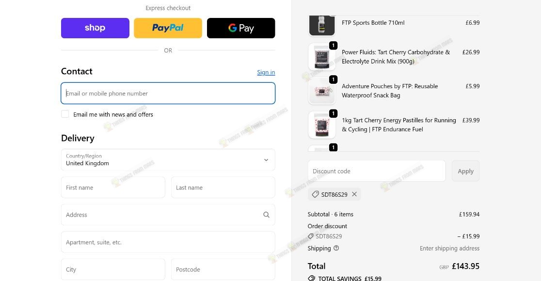 verified-ftpendurancefuel-coupon-code.jpg