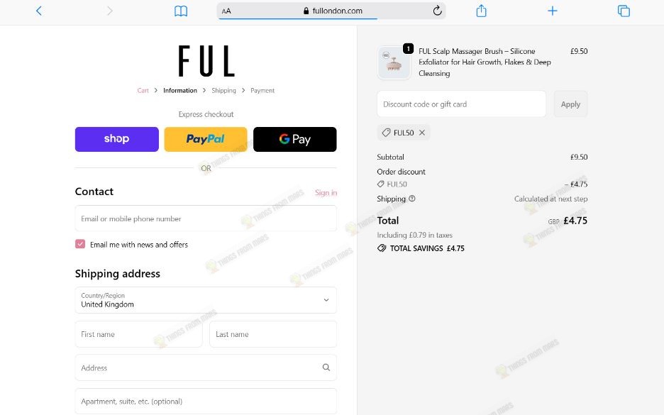 verified-fullondon-coupon-code.jpg