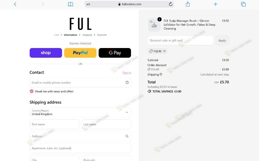 verified-fullondon-coupon-code_1.jpg