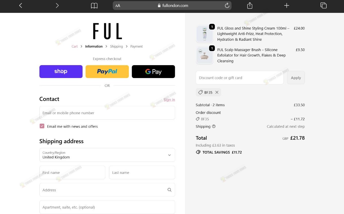 verified-fullondon-discount-code.jpg