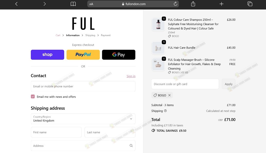 verified-fullondon-discount-code_1.jpg
