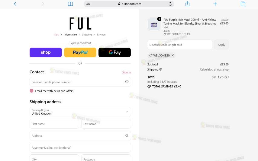 verified-fullondon-discount-code_2.jpg