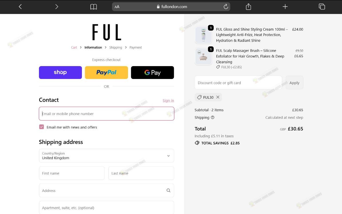 verified-fullondon-promo-code.jpg