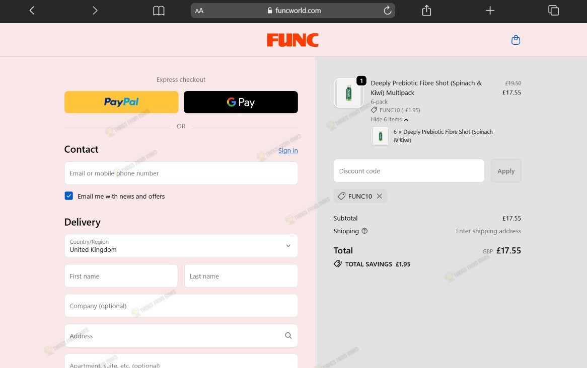verified-funcworld-discount-code.jpg