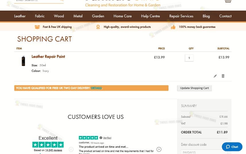 verified-furniture-clinic-discount-code.jpg
