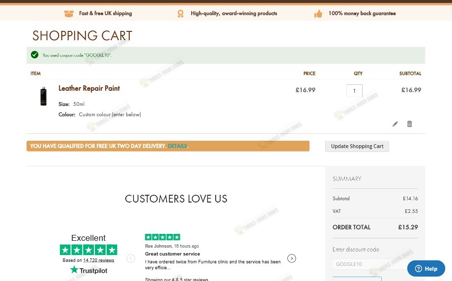 verified-furnitureclinic-coupon-code.jpg