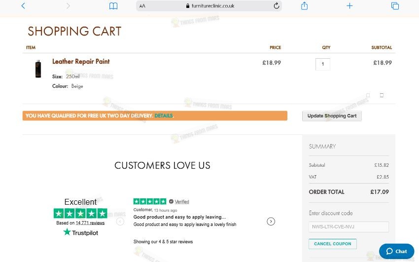 verified-furnitureclinic-coupon-code_1.jpg