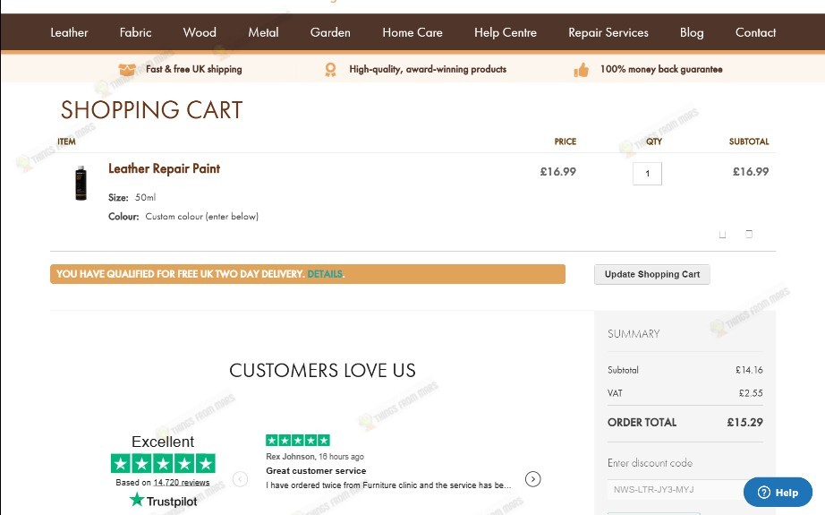 verified-furnitureclinic-dsicount-code.jpg