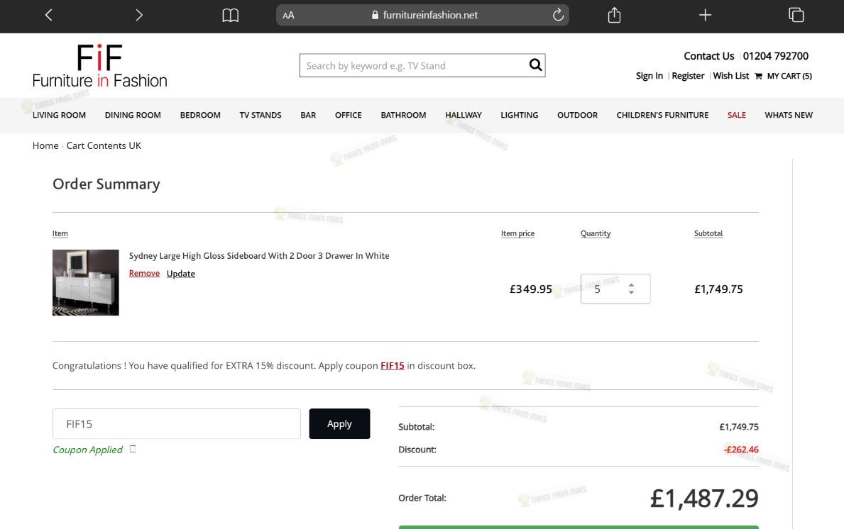 verified-furnitureinfashion-discount-code.jpg