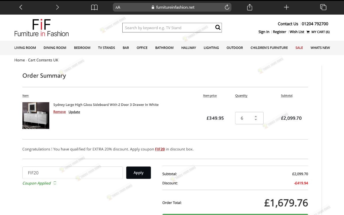 verified-furnitureinfashion-promo-code.jpg