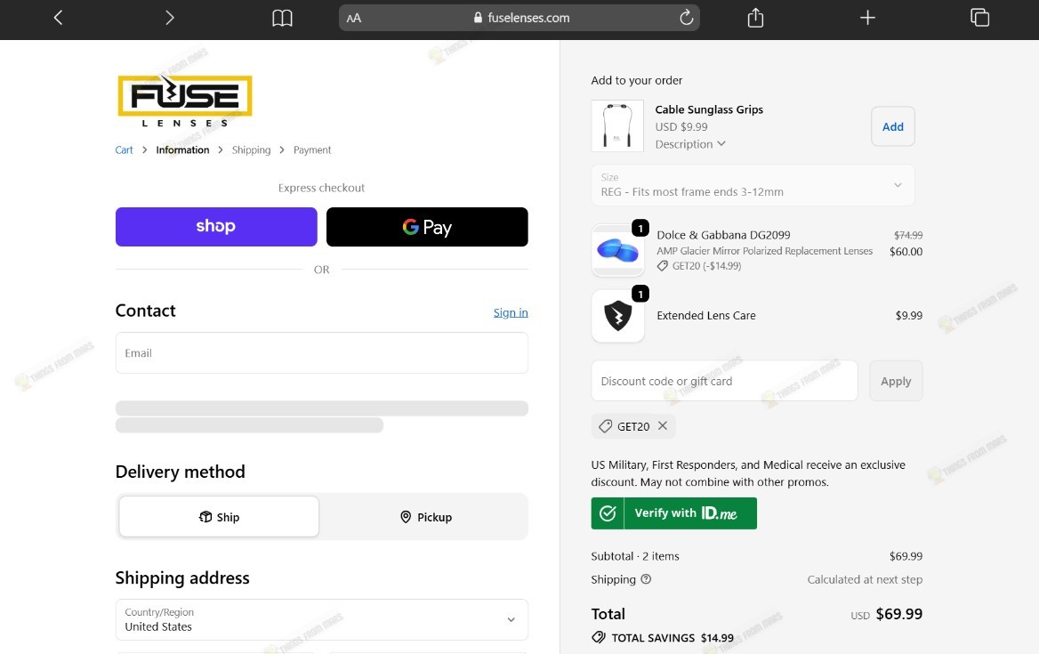 verified-fuselenses-promo-code.jpg