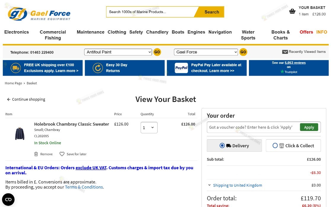 verified-gaelforcemarine-coupon-code.jpg