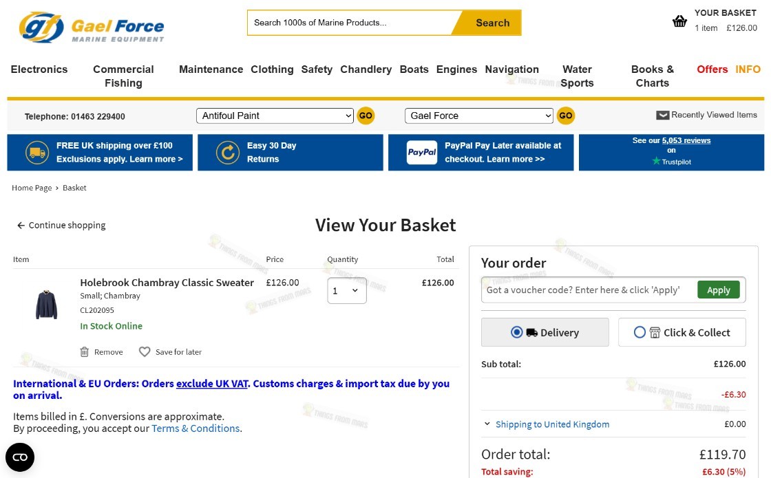 verified-gaelforcemarine-voucher-code.jpg