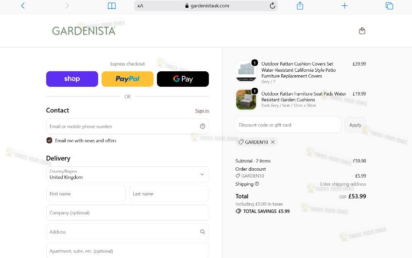 verified-gardenistauk-discount-code_2.jpg