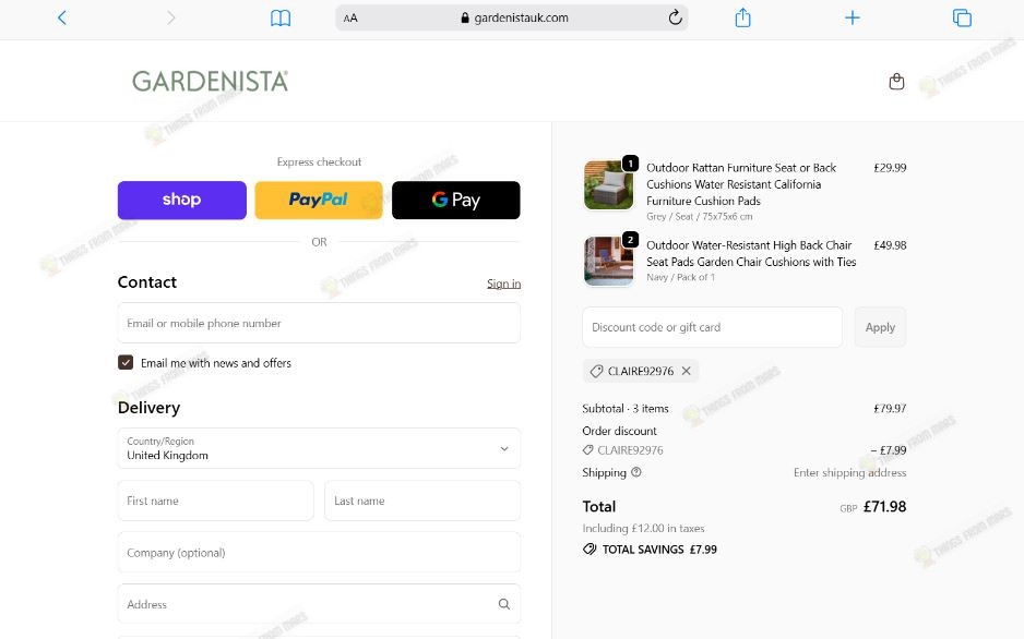 verified-gardenistauk-voucher-code_1.jpg