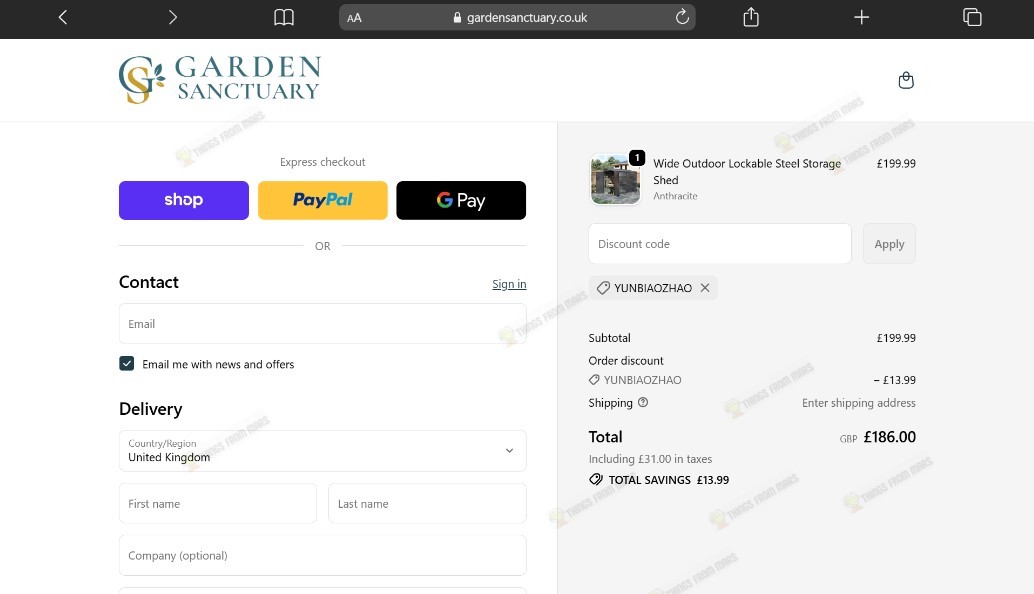 verified-gardensanctuary-coupon-code.jpg