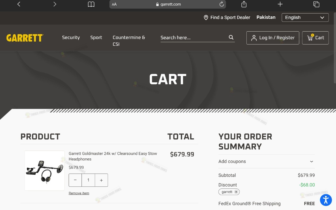 verified-garrett-discount-code.jpg