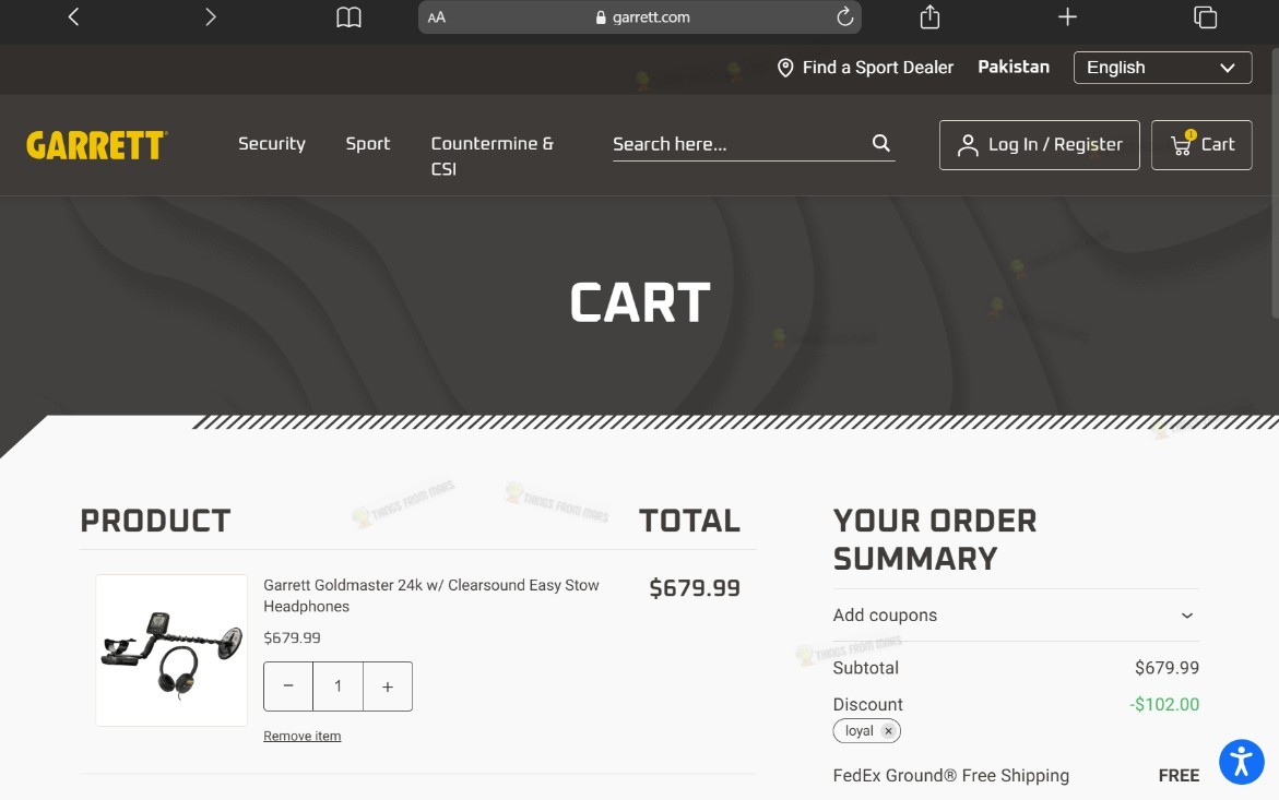 verified-garrett-promo-code.jpg