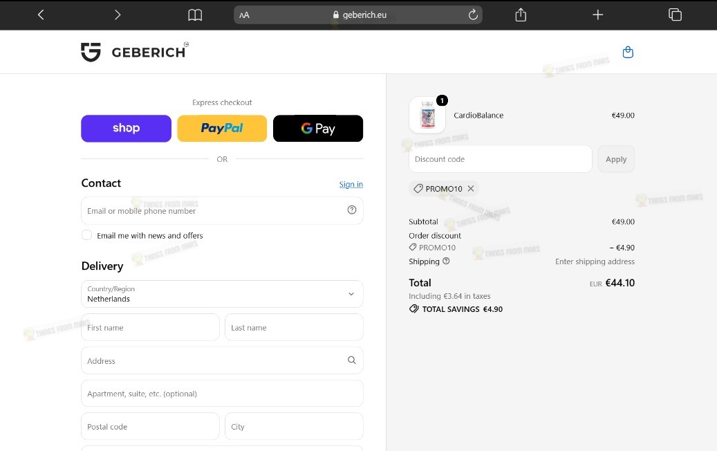 verified-geebrich-promo-code.jpg