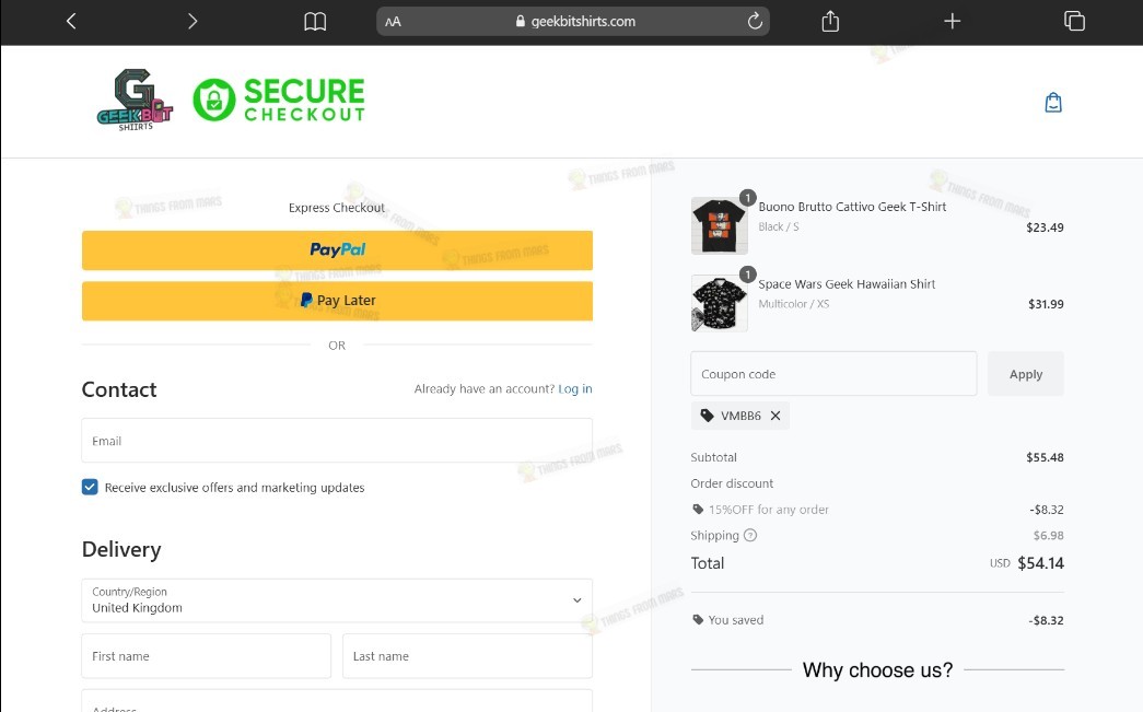 verified-geekbitshirts-coupon-code.jpg