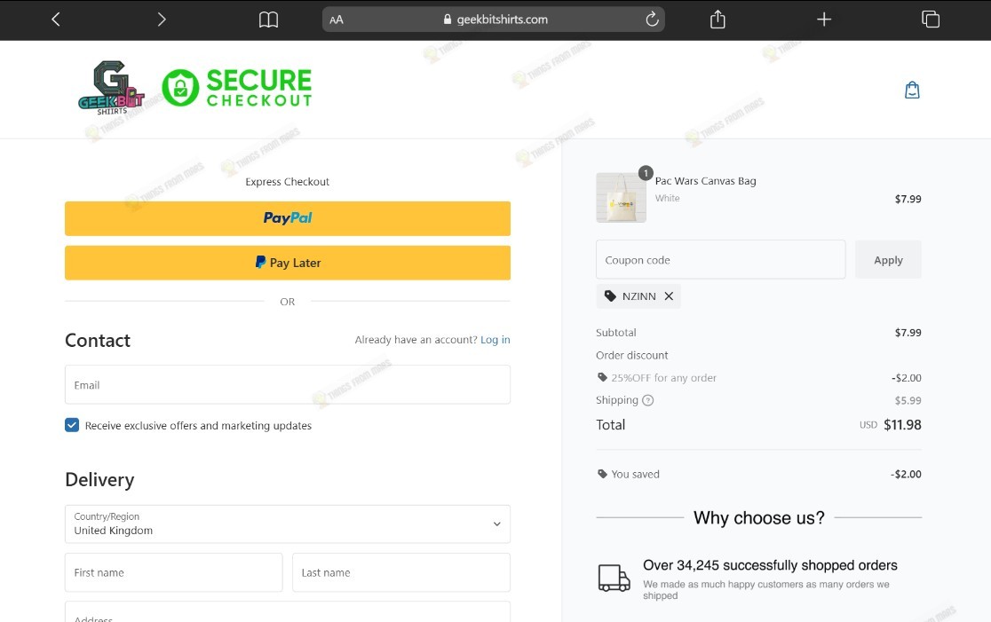 verified-geekbitshirts-promo-code.jpg