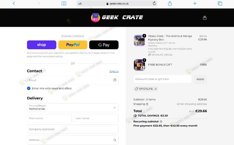 verified-geekcrate-coupon-code.jpg